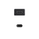 NANO CABLE - Nanocable 10.01.1311 cable USB USB 3.2 Gen 1 (3.1 Gen 1) 5 m USB C Negro - 10.01.1311