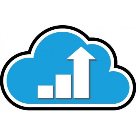 ZEBRA - Zebra OneCare 1 licencia(s) 3 año(s) - 500202@@Z1AE-ZQ5X1-3CR@@ZTRA