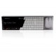 Phoenix Technologies PHKEYULTRASLIMWSP BLUETOOTH BLANCO