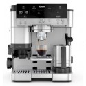 NINJA - Ninja ES601EU cafetera eléctrica Semi-automática Máquina espresso 2 L - es601eu