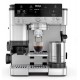 NINJA - Ninja ES601EU cafetera eléctrica Semi-automática Máquina espresso 2 L - es601eu