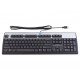 HP USB Standard Keyboard DT528A