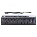 HP USB Standard Keyboard DT528A