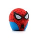 Bitty Boomers Spider-Man Altavoz monofónico portátil Multicolor