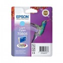 Epson T08054 Stylus Photo R26