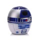 Bitty Boomers R2-D2 Altavoz monofónico portátil Multicolor