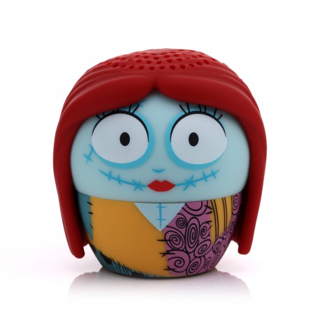 Bitty Boomers Sally Altavoz monofónico portátil Multicolor