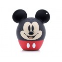 Bitty Boomers Mickey Mouse Altavoz monofónico portátil Multicolor