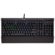 Corsair Corsair Teclado K70 Mechanical Gaming Retroiluminado RGB LED Cherry MX Red Espa CH-9000068-ES