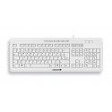 Cherry eVolution STREAM XT G85-23100ES-0