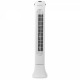 GRUNKEL - Grunkel TF-DSG Blanco - tf-dsg gr