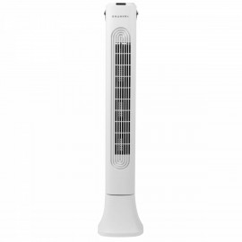 GRUNKEL - Grunkel TF-DSG Blanco - tf-dsg gr