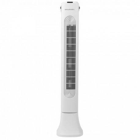 GRUNKEL - Grunkel TF-DSG Blanco - tf-dsg gr