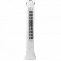 GRUNKEL - Grunkel TF-DSG Blanco - tf-dsg gr