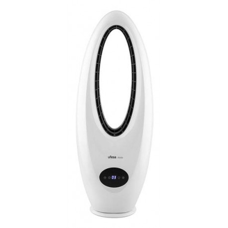 UFESA - Ufesa Kioto Blanco - 84106104