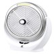 THULOS - Ventilador thulos th - fn376l - TH-FN376L