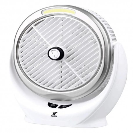 THULOS - Ventilador thulos th - fn376l - TH-FN376L