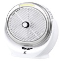 THULOS - Ventilador thulos th - fn376l - TH-FN376L