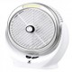 THULOS - Ventilador thulos th - fn376l - TH-FN376L