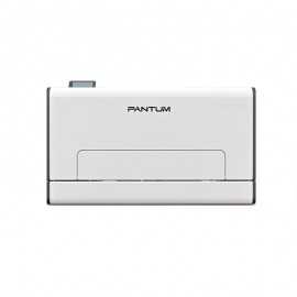 PANTUM - Pantum CP2100DW impresora láser Color A4 Wifi - CP2100DW