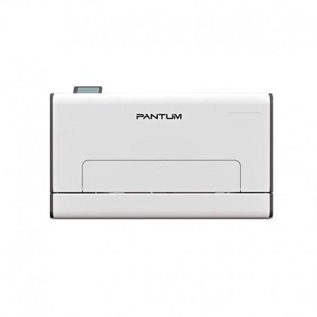 PANTUM - Pantum CP2100DW impresora láser Color A4 Wifi - CP2100DW