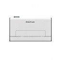 PANTUM - Pantum CP2100DW impresora láser Color A4 Wifi - CP2100DW