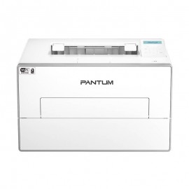 PANTUM - Pantum BP4200DW impresora láser A4 Wifi - BP4200DW
