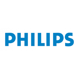 PHILIPS POWER CABLE 3M REUION TO EU SCHUKO 1 PCS (CRD20043/00)