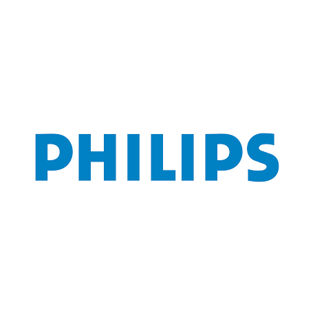 PHILIPS POWER CABLE 3M REUION TO EU SCHUKO 1 PCS (CRD20043/00)