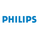 PHILIPS POWER CABLE 3M REUION TO EU SCHUKO 1 PCS (CRD20043/00)
