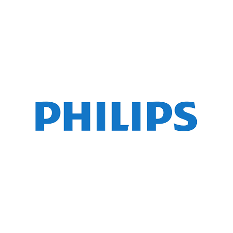 PHILIPS - PHILIPS  SERVICE TOOL 7/8/9XXX L1/BATT/CHARGER&WW PLUG/CASE (BM107000/00) - BM107000/00