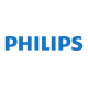 PHILIPS - PHILIPS  SERVICE TOOL 7/8/9XXX L1/BATT/CHARGER&WW PLUG/CASE (BM107000/00) - BM107000/00