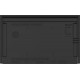 iiyama TE8613A-B1AG pantalla de señalización Panel plano interactivo 2,17 m (85.6'') Wifi