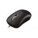 RATON MICROSOFT OPTICO READY NEGRO