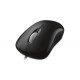 RATON MICROSOFT OPTICO READY NEGRO