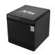 AVPOS - AVPos AVP-TC300 impresora de recibos Alámbrico Térmica directa - avp-tc300