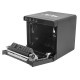 AVPOS - AVPos AVP-TC300 impresora de recibos Alámbrico Térmica directa - avp-tc300