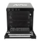 AVPOS - AVPos AVP-TC300 impresora de recibos Alámbrico Térmica directa - avp-tc300