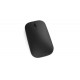 Microsoft Designer Bluetooth Mouse NEGRO