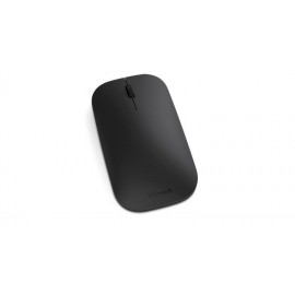 Microsoft Designer Bluetooth Mouse NEGRO