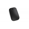 Microsoft Designer Bluetooth Mouse NEGRO