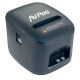 AVPOS - AVPos AVP-TC15USB impresora de recibos Alámbrico Térmica directa - avp-tc15usb