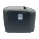 AVPOS - AVPos AVP-TC15USB impresora de recibos Alámbrico Térmica directa - avp-tc15usb