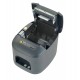 AVPOS - AVPos AVP-TC15USB impresora de recibos Alámbrico Térmica directa - avp-tc15usb