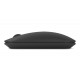 Microsoft Designer Bluetooth Mouse NEGRO