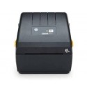 Zebra ZD230 impresora de etiquetas Transferencia térmica 203 x 203 DPI 152 mm/s Alámbrico Ethernet