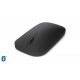 Microsoft Designer Bluetooth Mouse NEGRO