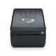 Zebra ZD230 impresora de etiquetas Transferencia térmica 203 x 203 DPI 152 mm/s Alámbrico Ethernet