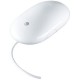 Apple MB112ZM/C USB BLANCO
