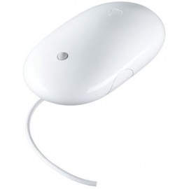 Apple MB112ZM/C USB BLANCO